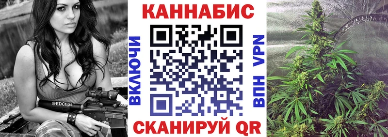 Каннабис Amnesia Суджа